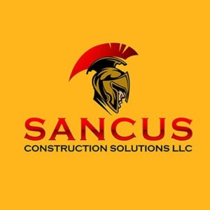 Logo Web Design Silver
