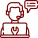 Dedicated Hosting(annually)