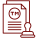 Dedicated Hosting (3-year term)