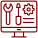 Website Maintenance